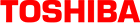 Toshiba logo